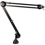 Rode Microphones PSA1, bracket (black)