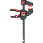 BESSEY one-hand clamp EZL 150/80 - EZL15-8