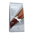 TROVET HLD 3 kg su vi&scaron;tiena - sausas &scaron;unų maistas - 3 kg