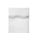 Electrolux M5WPWB01 washing machine part/accessory Washing bag