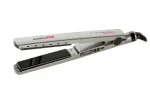 Babyliss tiesintuvas BAB2091EPE