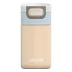 Kambukka Etna Iced Latte - termo puodelis, 300 ml