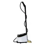K&auml;rcher SC 3 Deluxe 1 L 1900 W Black, White