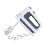 Hand mixer MAESTRO MR-502 500W White, Black