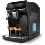 &bdquo;Philips EP3321/40&ldquo; kavos virimo aparatas, pilnai automatinis, 1,8 l espreso kavos aparatas
