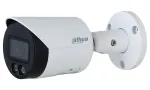 IP KAMERA DAHUA IPC-HFW2849S-S-IL-0280B