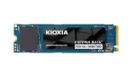 &bdquo;Kioxia LSF10Z002TG8&ldquo; vidinis SSD diskas, 2 TB, M.2 PCI Express 4.0 NVMe QLC