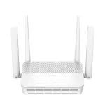 CUDY WR3000P Router
