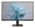 &bdquo;Philips 1000&ldquo; serijos 27E2N1100L/00 kompiuterio monitorius 68,6 cm (27") 1920 x 1080 pikselių &bdquo;Full HD&ldquo; LCD Juoda