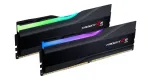 G.Skill F5-6400J3239G32GX2-TZ5RK atminties modulis 64 GB 2 x 32 GB DDR5 6400 MHz