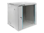 QOLTEC 54485 Rack spintelė 19 colių 12U
