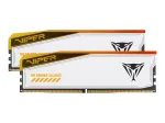 PATRIOT MEMORY VIPER ELITE 5 32GB