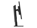 LENOVO ThinkVision T24d-30 24inch WUXGA
