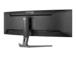 IIYAMA GCB4580DQSN-B1 44,5 colio ETE VA(P)