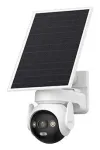 WRL CAMERA AOV PT PLUS KIT/IPC-V7E-U-6X0S2/FSP008 IMOU