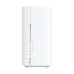 Wireless Router|ASUS|4G-BE58|Wi-Fi 7 (802.11be)|Data speed 3600 Mbit/s|Ethernet WAN Yes|SIM card slot Yes|WAN connection type RJ-45|Ethernet LAN Yes|3xLAN ports|RT-BE59