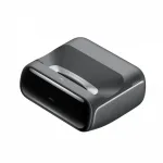 Projector O2S Ultra 4K