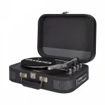 VPX1951/TN turntable