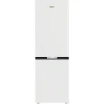 WHK25364W4E Fridge freezer