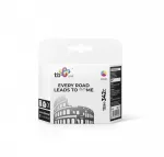 Ink TBH-342C (HP No. 342 - C9361EE) Color remanufactured