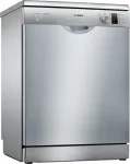 Dishwasher SMS25AI05E