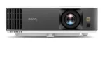 Projector TK700 4K UHD 3200ANSI/10000:1/HDMI