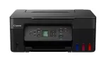 PIXMA G3470 BLACK 5805C009 printer