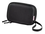 HDD case black