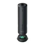 Insta360 Wave (black)