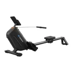 MERACH MR-R15B1-EU Rowing Machine
