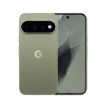Google Pixel 11 Pro 256GB (Olive, Android, 12 GB)