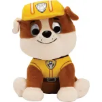 Spin Master Gund Paw Patrol scratch 15cm - 6058440