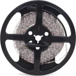 LED-2835 Abilite strip cold 600LED 12V IP20 10m/8mm 2xDC socket