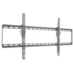 LCD/LED wall mount Techly 42"-80", 60 kg slim