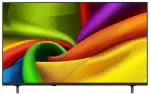 Telewizor komercyjny LG 55NU85CB6LA 55" Smart TV 4K UHD LED WiFi Bluetooth DVB-T2 webOS