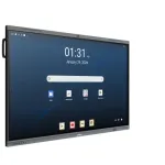 Dahua DHI-LPH65-MC480-U 65" 4K interactive monitor (Android 13.0 upg. 14.0; EDLA)