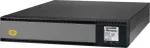 ORVALDI V1100+ sinus 2U LCD Line-Interactive UPS emergency power supply