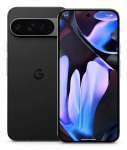 &bdquo;Google Pixel 9 Pro XL&ldquo; 6,8 colio su dviem SIM kortelėmis, &bdquo;Android 14&ldquo;, 5G, USB C tipo, 16 GB, 128 GB, 5060 mAh, juodas