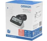 OMRON M4 Connect Afib žasto kraujospūdžio matuoklis