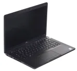 DELL LATITUDE 5400 i5-8365U 16GB 256GB SSD 14" FHD(touch) Win11pro Used US QWERTY