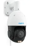 Reolink P850 8MP POE 360&deg; 16xZOOM