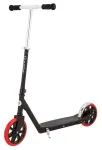 Paspirtukų skustuvas Carbon Lux