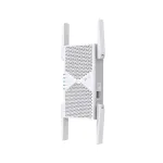 TP-Link RE405BE network extender Network repeater White 2500 Mbit/s