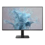 &bdquo;Philips 1000&ldquo; serijos 24E2N1110/00 kompiuterio monitorius 60,5 cm (23,8 colio) 1920 x 1080 pikselių &bdquo;Full HD&ldquo; LCD juodas