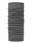 &bdquo;Buff Merino Midweight&ldquo; daugiafunkcinis diržas, pilkas