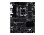MSI PRO B850-S WIFI6E pagrindinė plok&scaron;tė AMD B850 Lizdas AM5 ATX