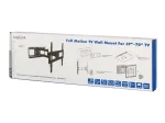 LOGILINK BP0028 - TV wall mount