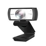 LOGILINK UA0377 HD USB internetinė kamera