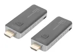 DIGITUS WL Pres System 50m adapteris
