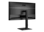 AOC Q27E4CV 27 colių QHD IPS 120Hz 16:9 monitorius